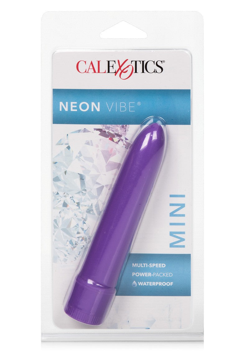 CalExotics Neon Vibe