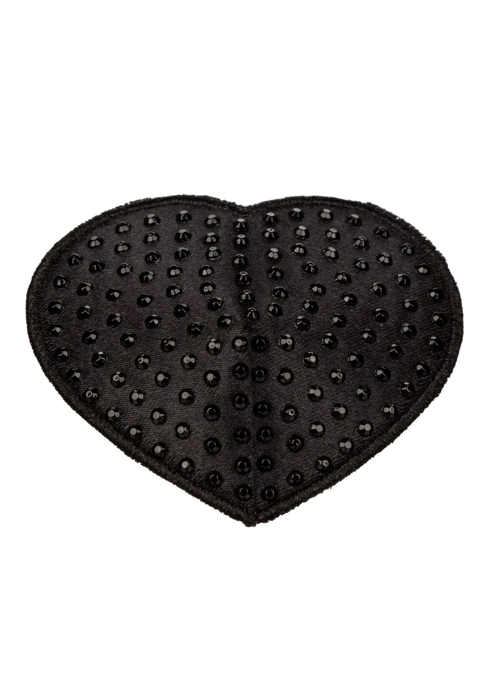 CalExotics Radiance Heart Pasties