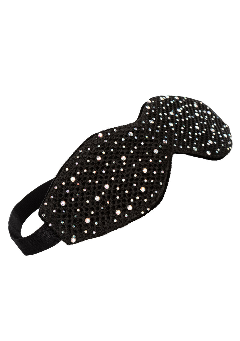 CalExotics Radiance Blackout Eye Mask