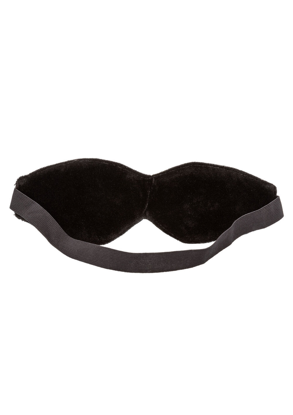 CalExotics Radiance Blackout Eye Mask