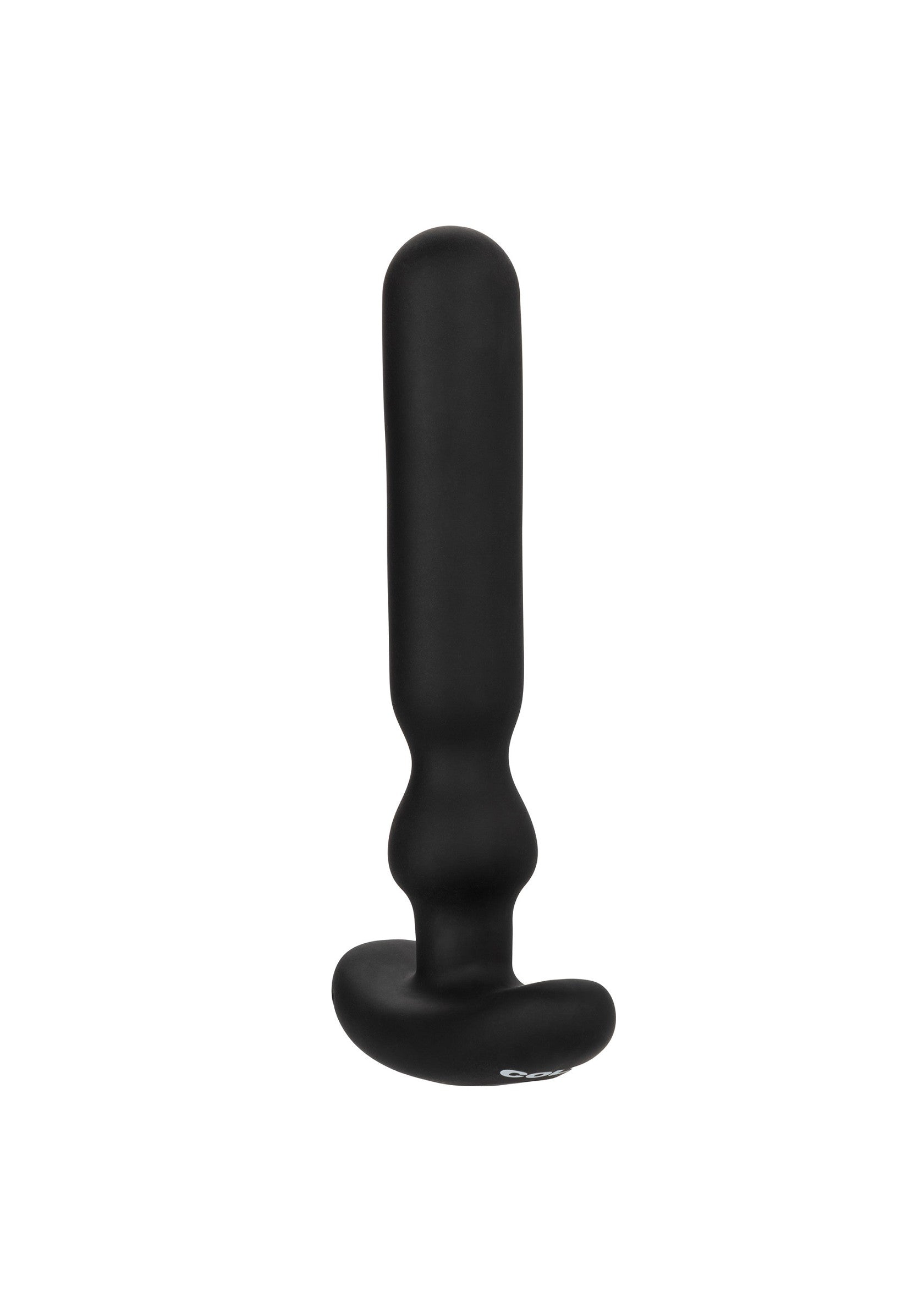 CalExotics COLT Rechargeable Large Anal-T