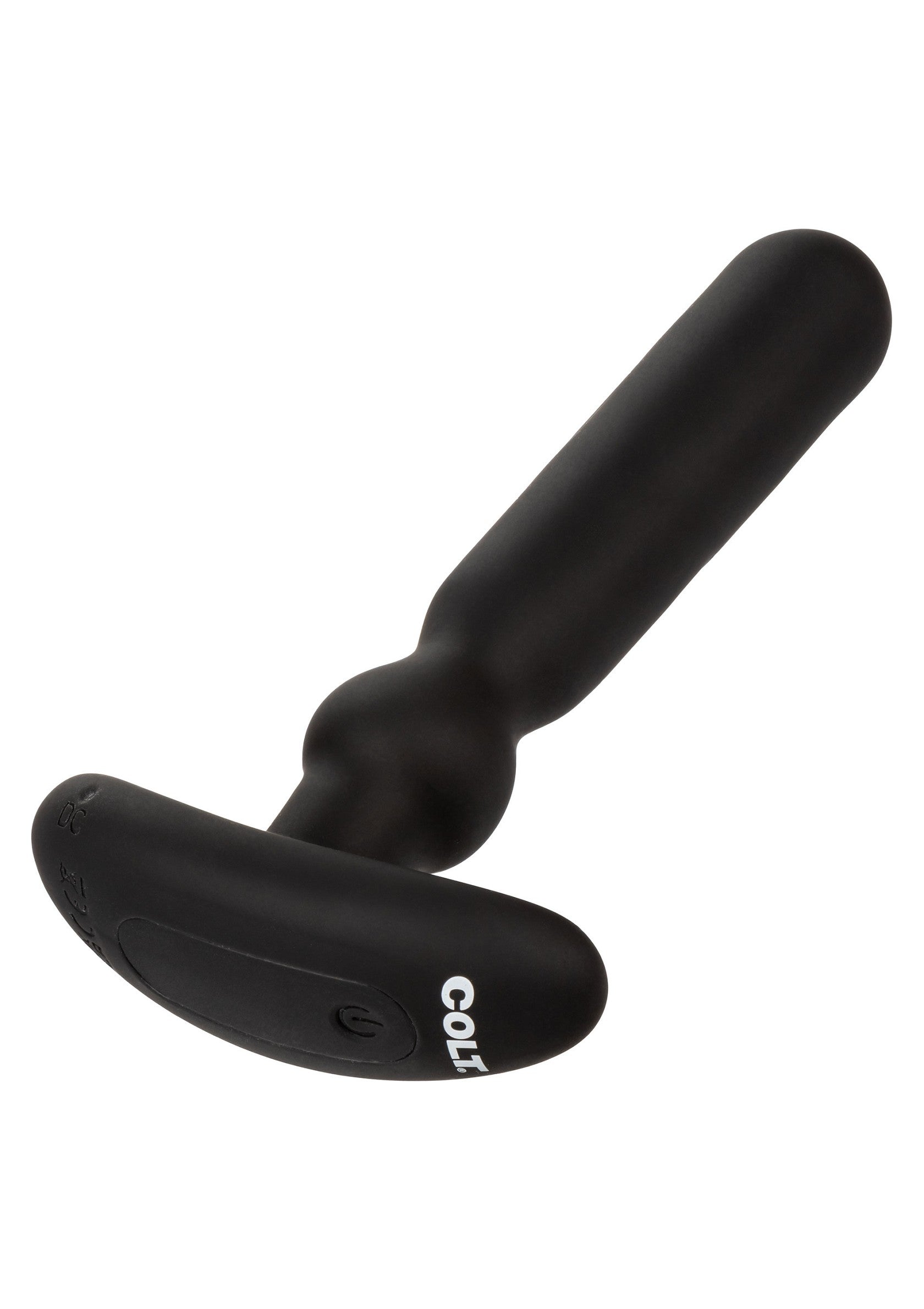 CalExotics COLT Rechargeable Large Anal-T