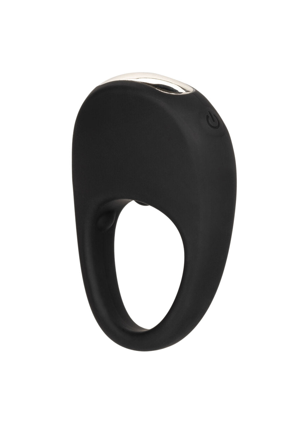 CalExotics Silicone Rechargeable Pleasure Ring