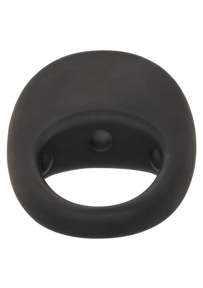 CalExotics Silicone Rechargeable Pleasure Ring