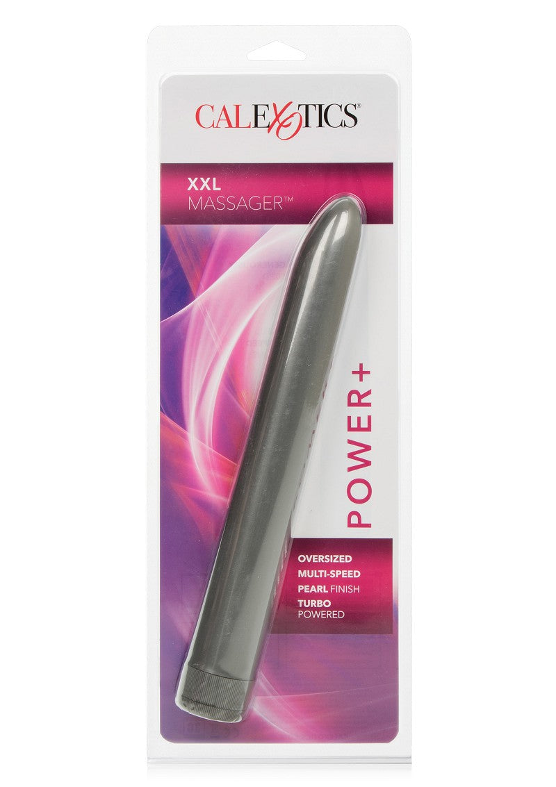 CalExotics XXL Massager