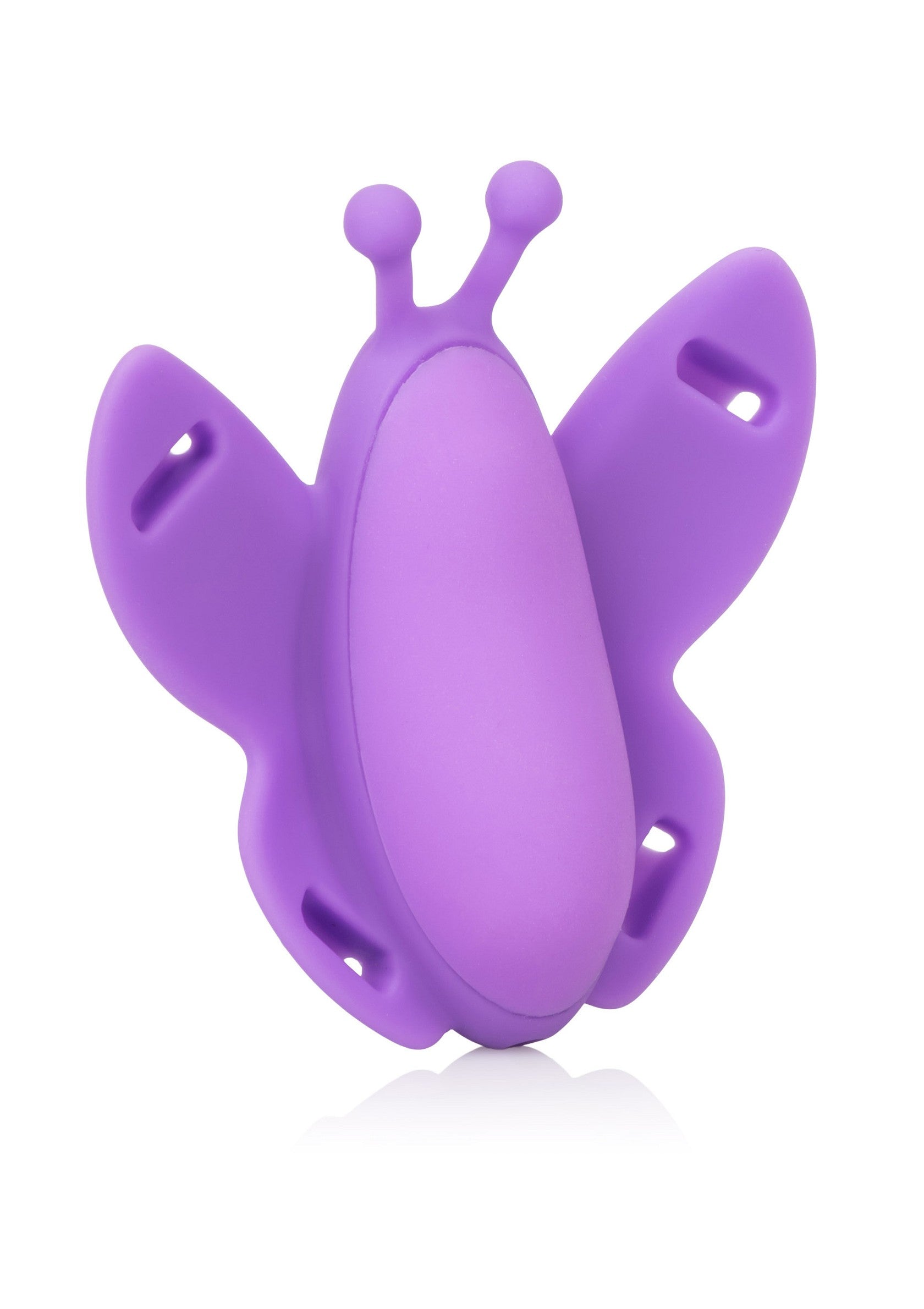 CalExotics Venus Butterfly Silicone Remote Venus Butterfly