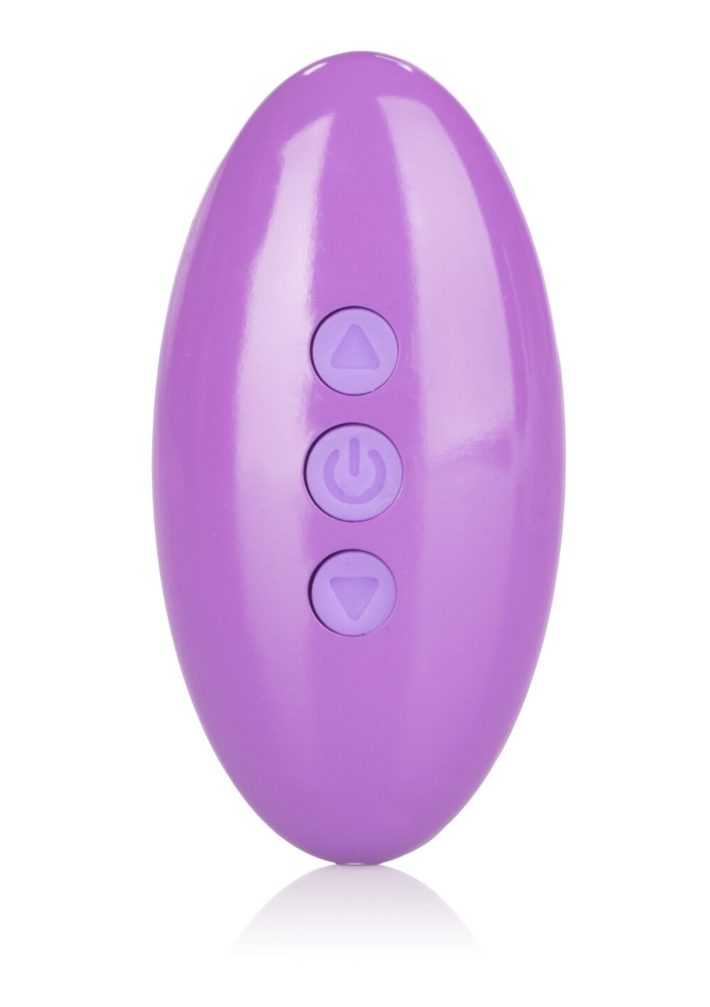 CalExotics Venus Butterfly Silicone Remote Venus Butterfly