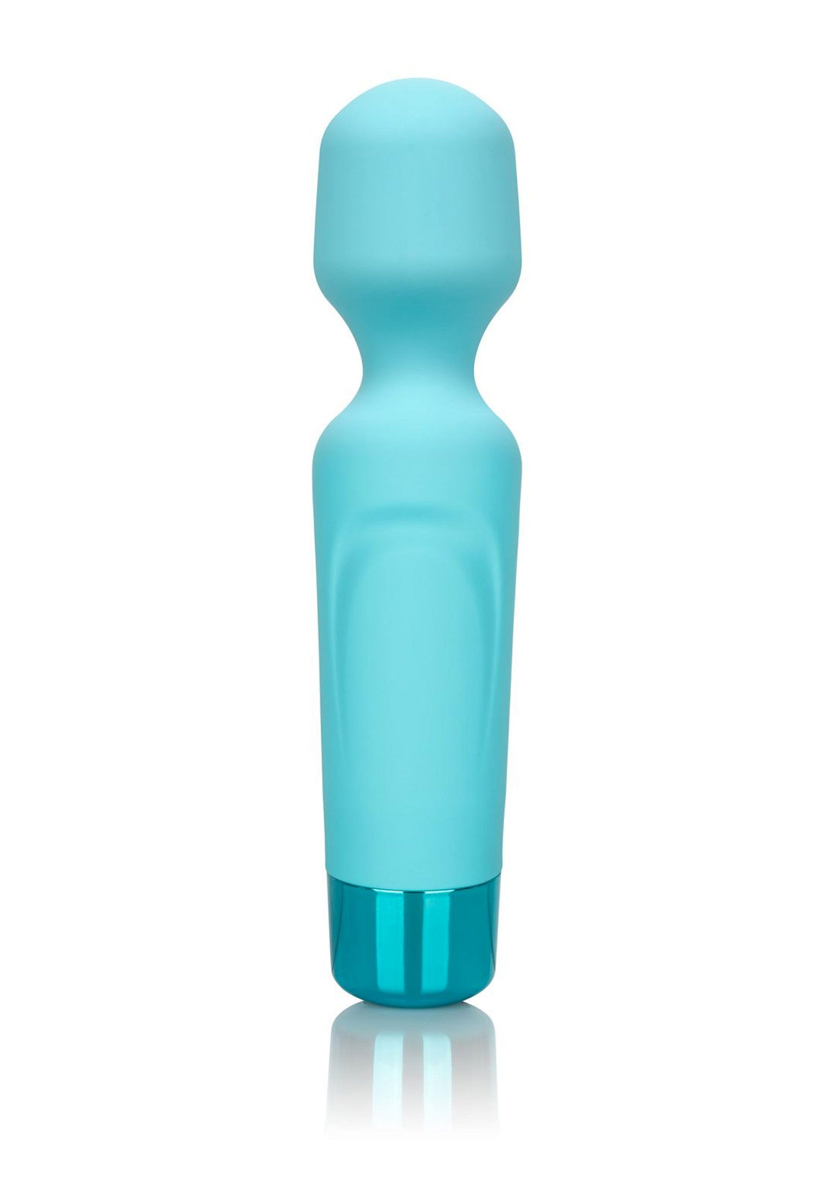 CalExotics Eden Wand Massager