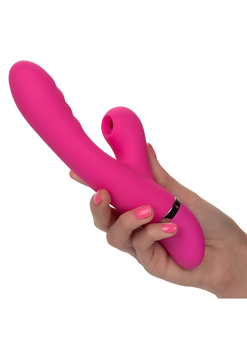 CalExotics Foreplay Frenzy Pucker