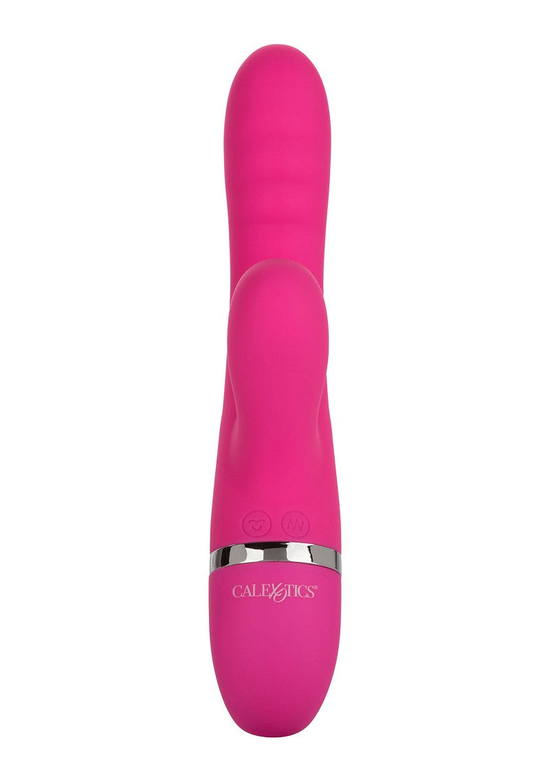 CalExotics Foreplay Frenzy Pucker