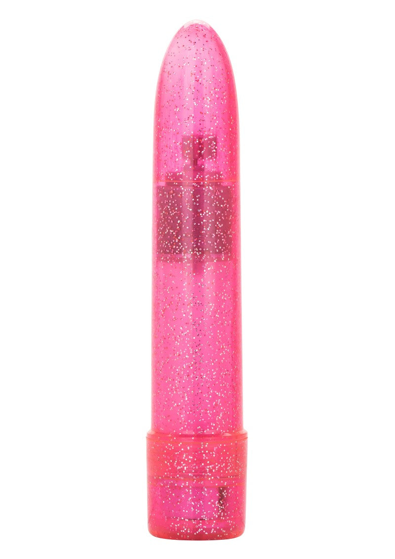 CalExotics Sparkle Mini Vibe