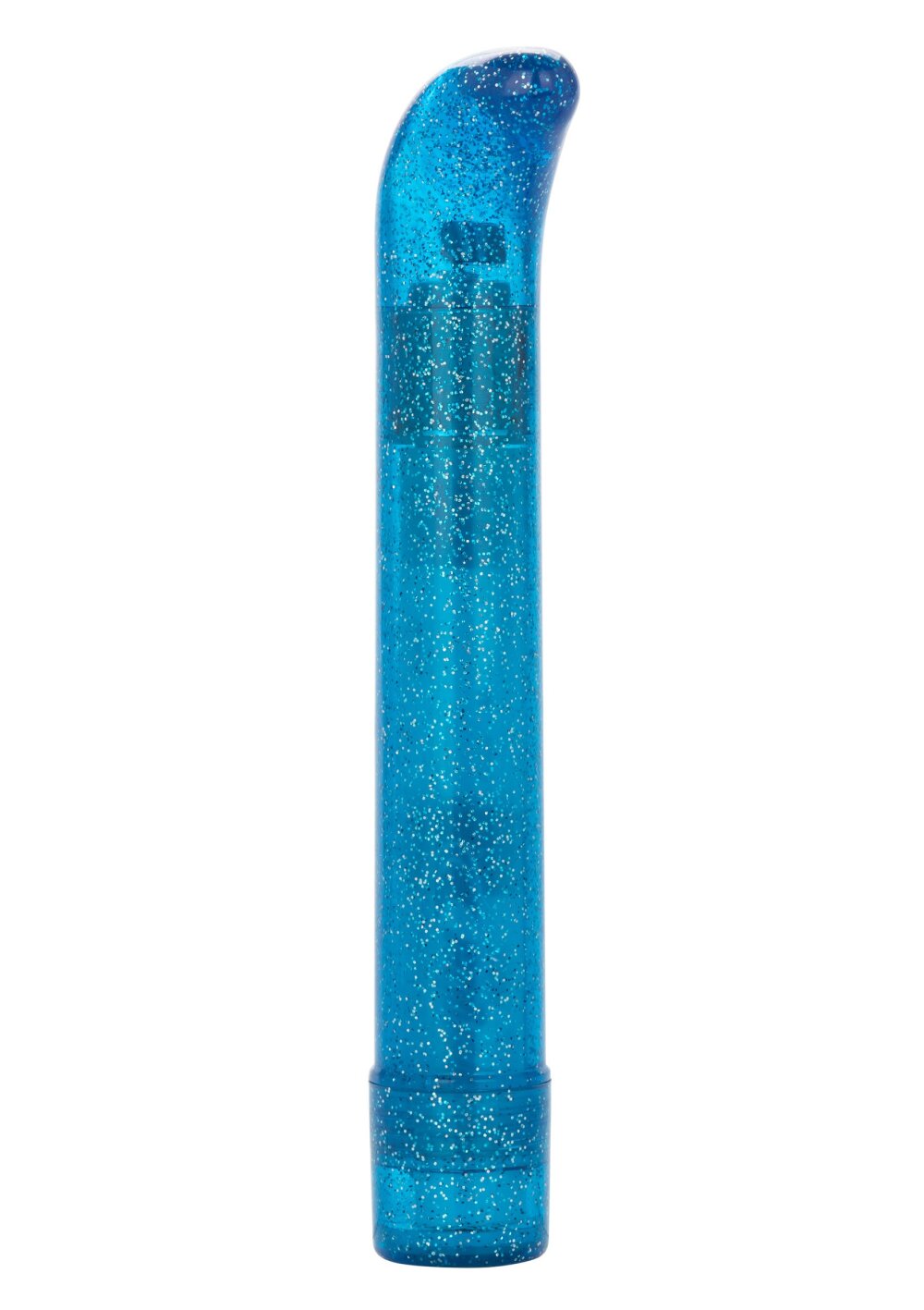 CalExotics Sparkle Mini G-Vibe