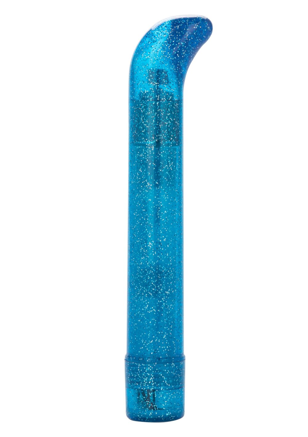 CalExotics Sparkle Mini G-Vibe