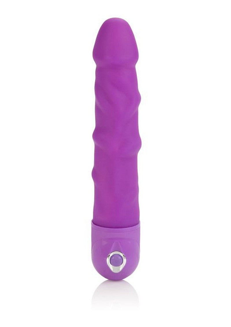 CalExotics Power Stud Rod