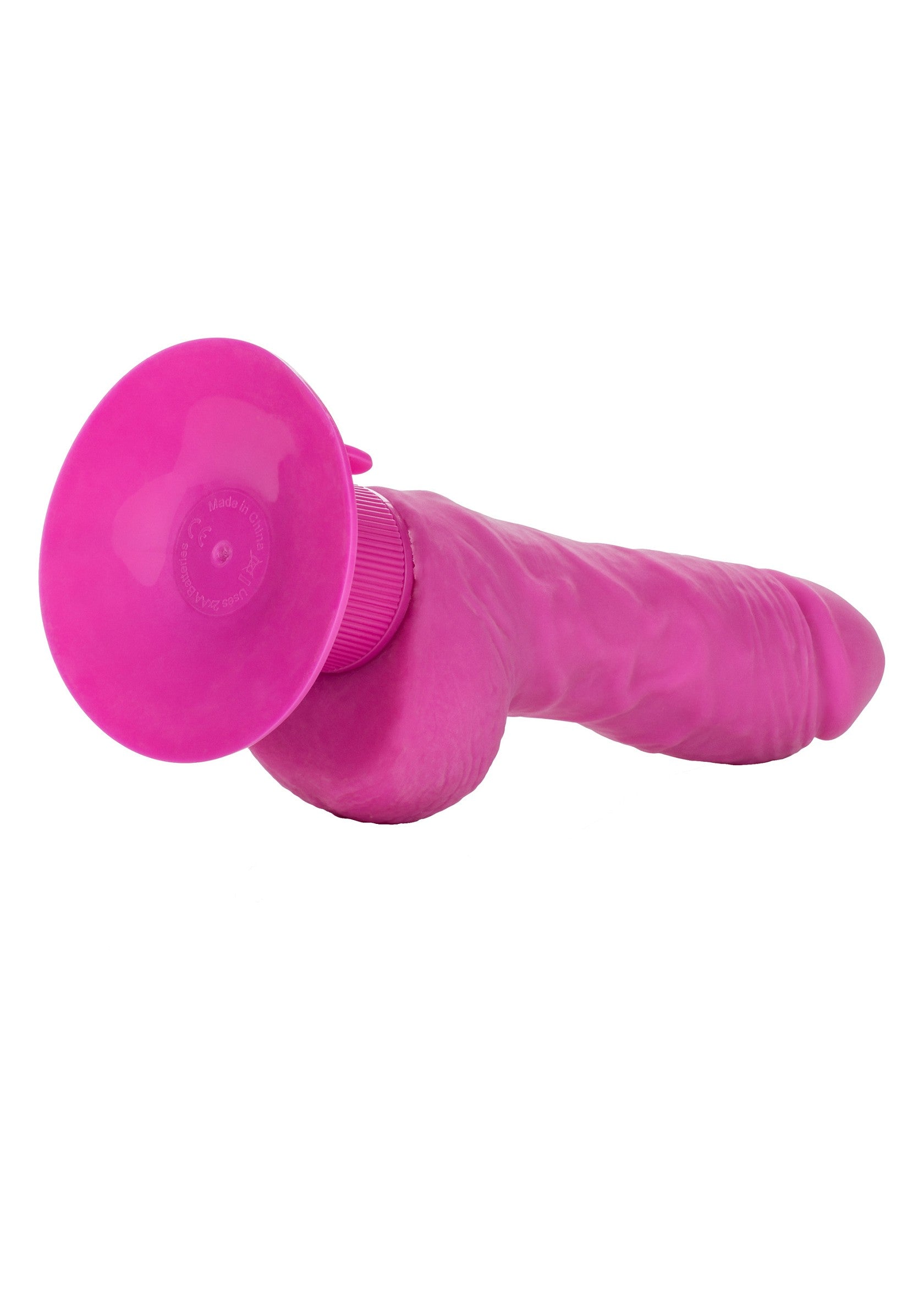 CalExotics Shower Stud Super Stud