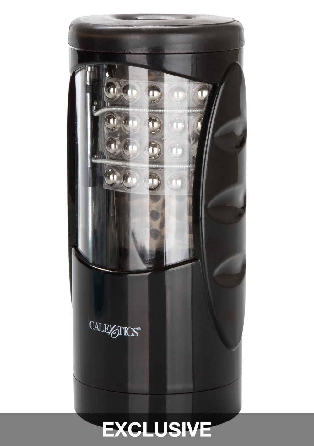 CalExotics Optimum Power Ultimate Power Stroker