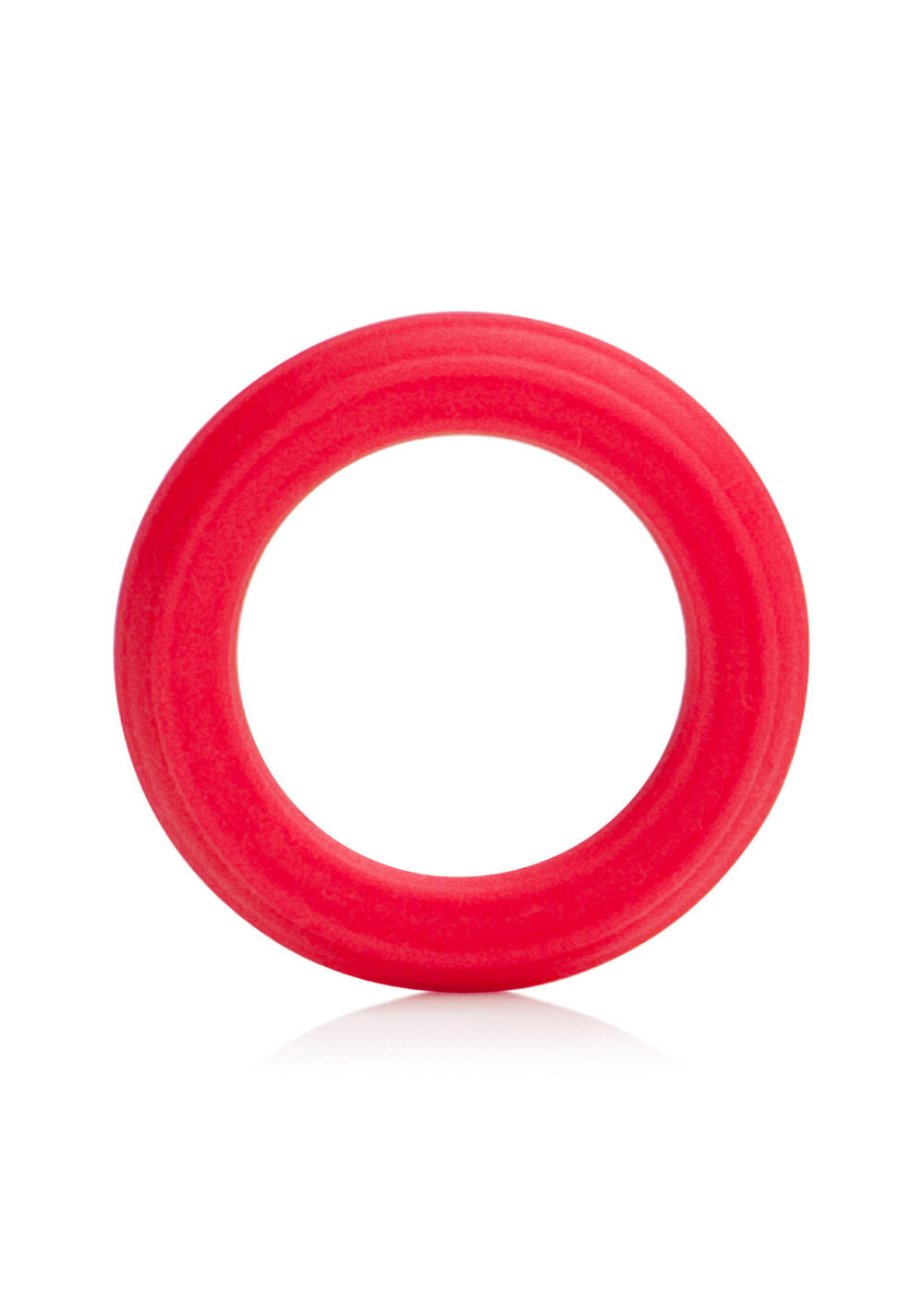 CalExotics Caesar Silicone Ring