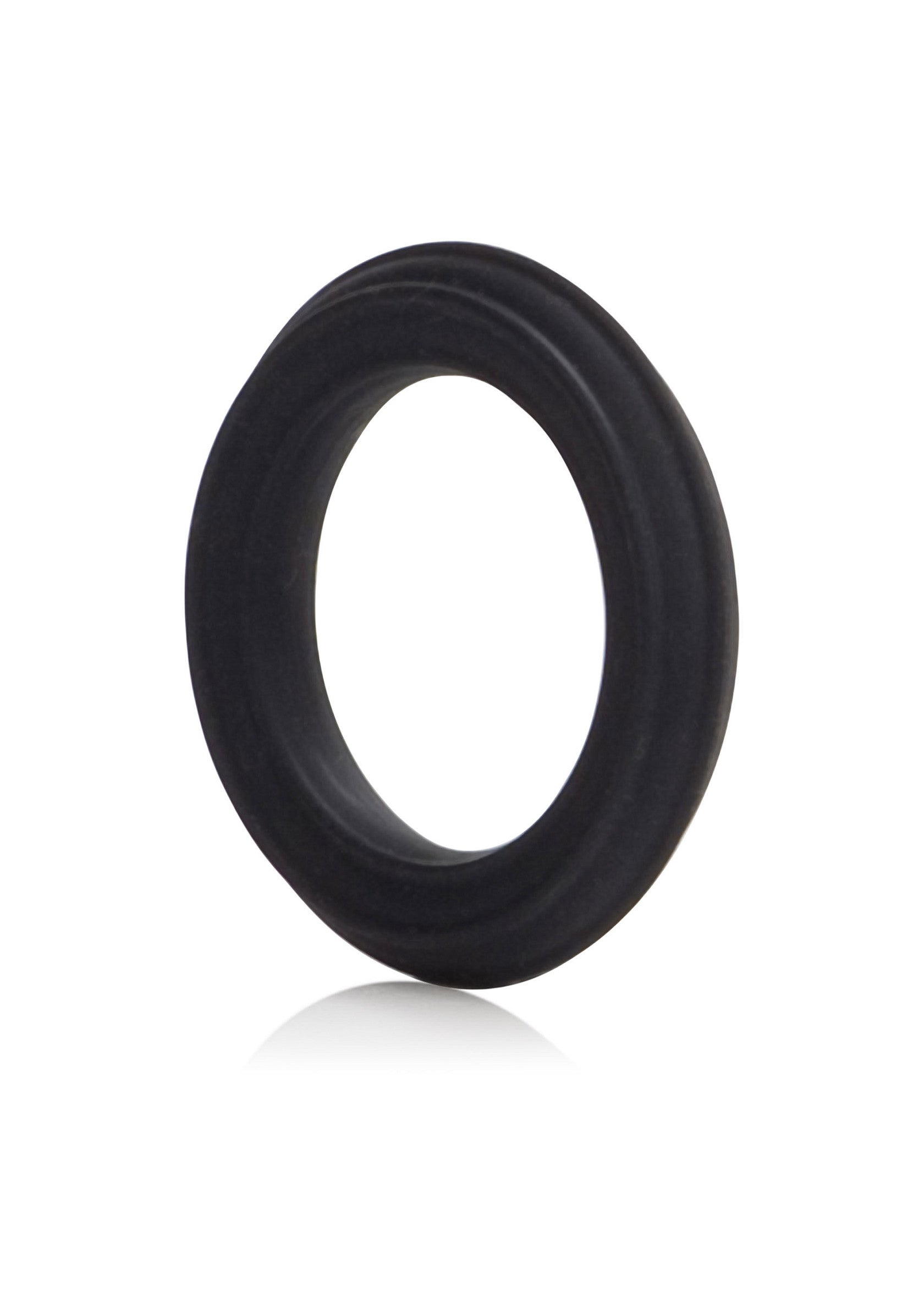 CalExotics Caesar Silicone Ring