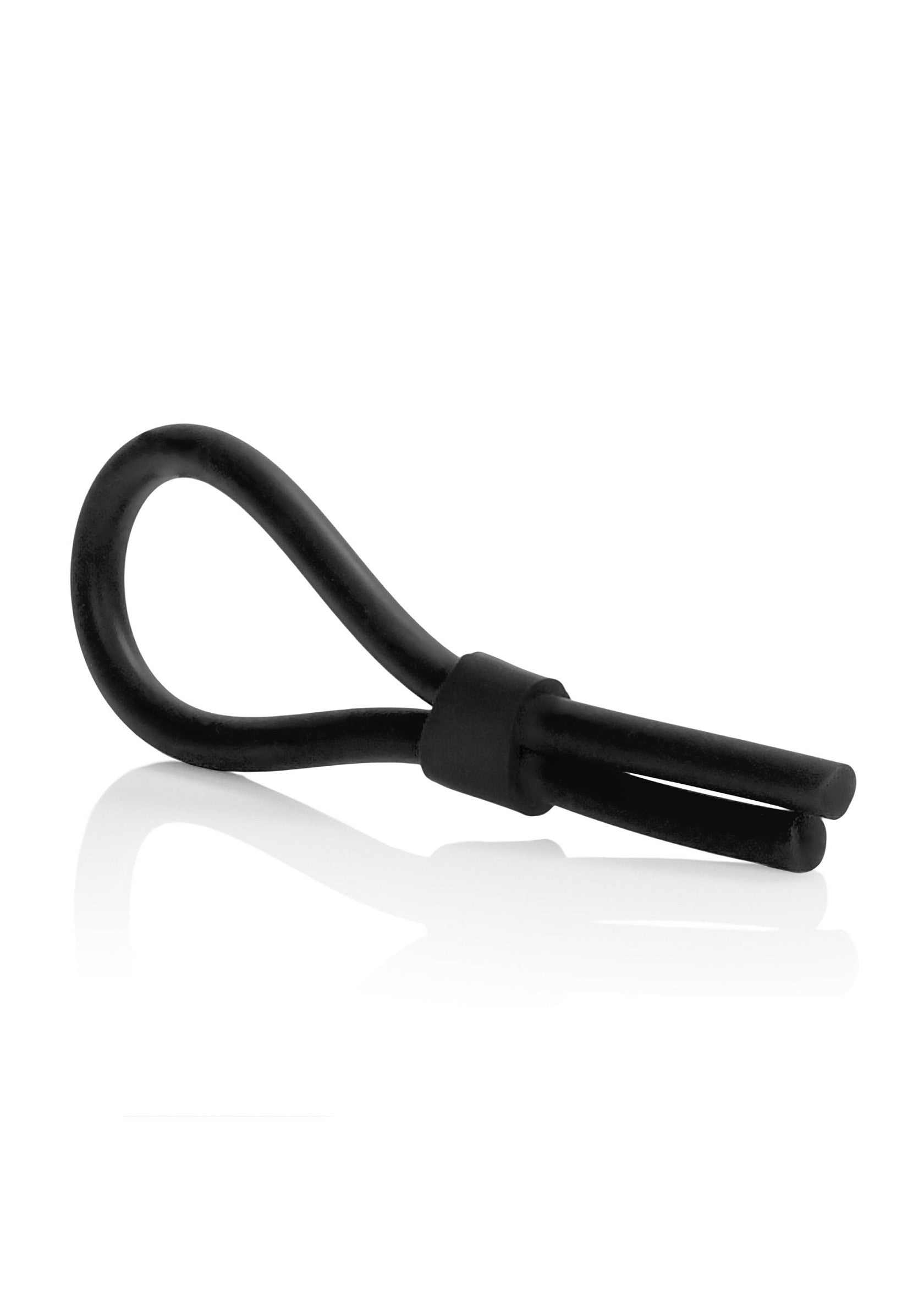 CalExotics Silicone Stud Lasso