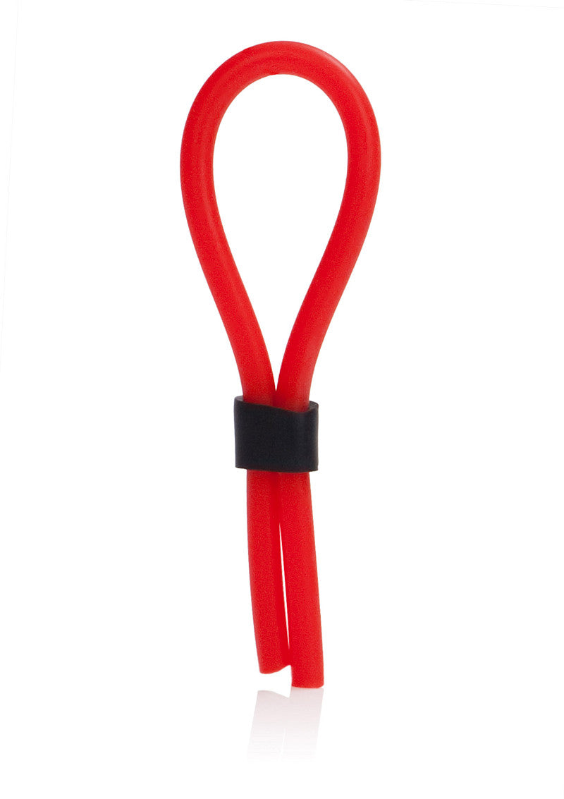 CalExotics Silicone Stud Lasso