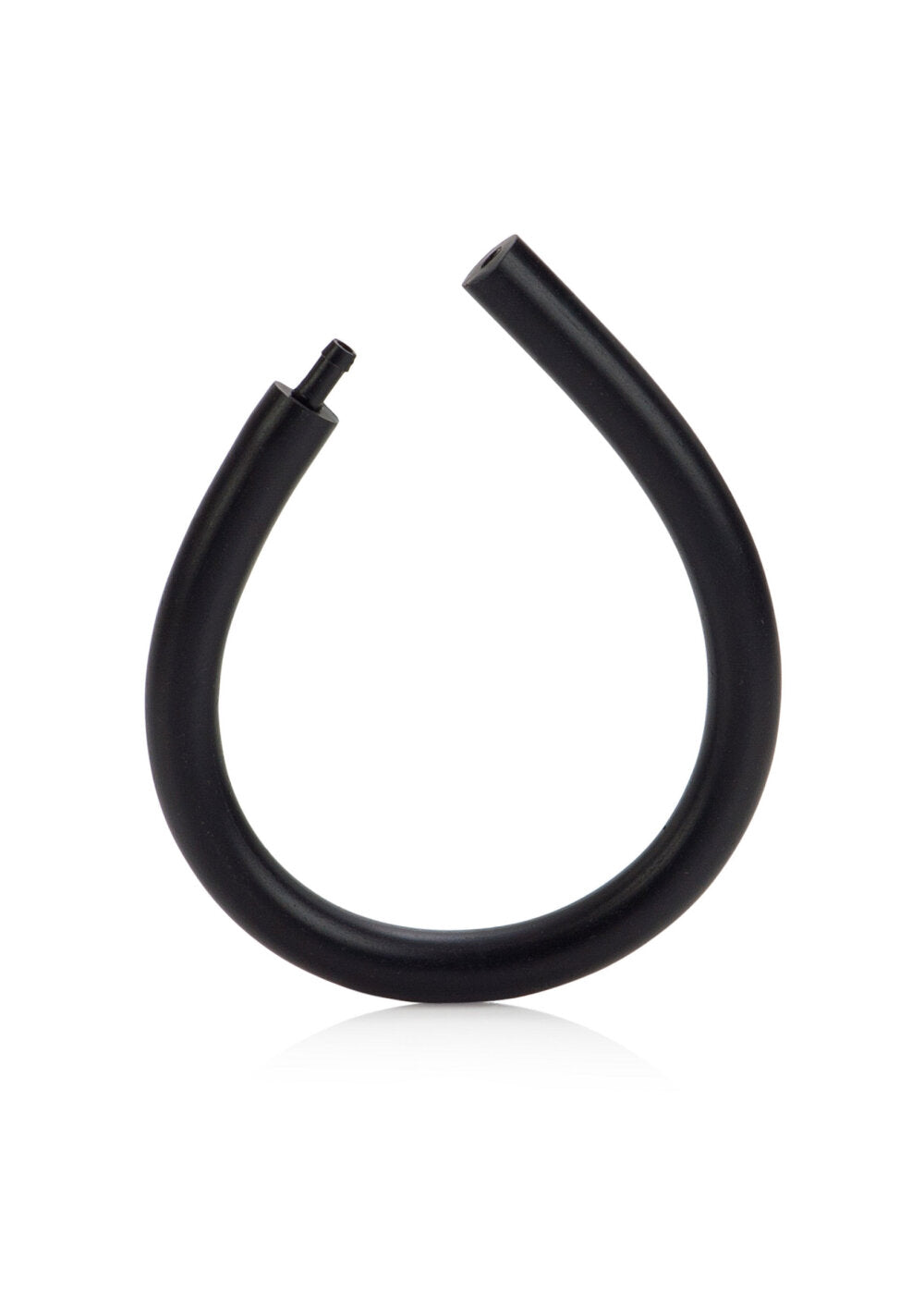 CalExotics Quick Release Erection Ring