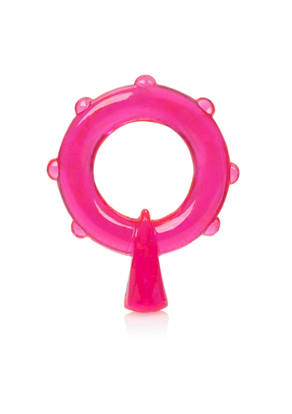 CalExotics Magic C-Rings