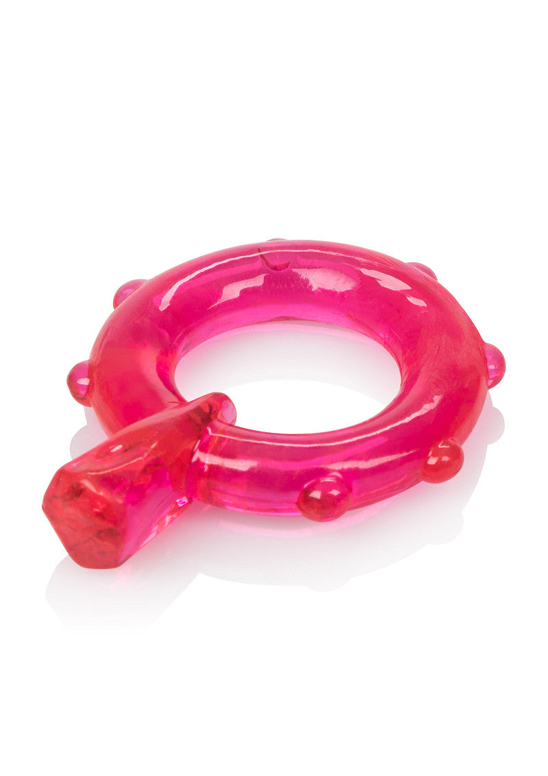 CalExotics Magic C-Rings