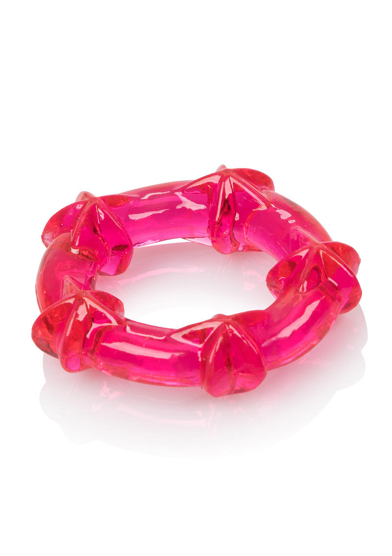 CalExotics Magic C-Rings