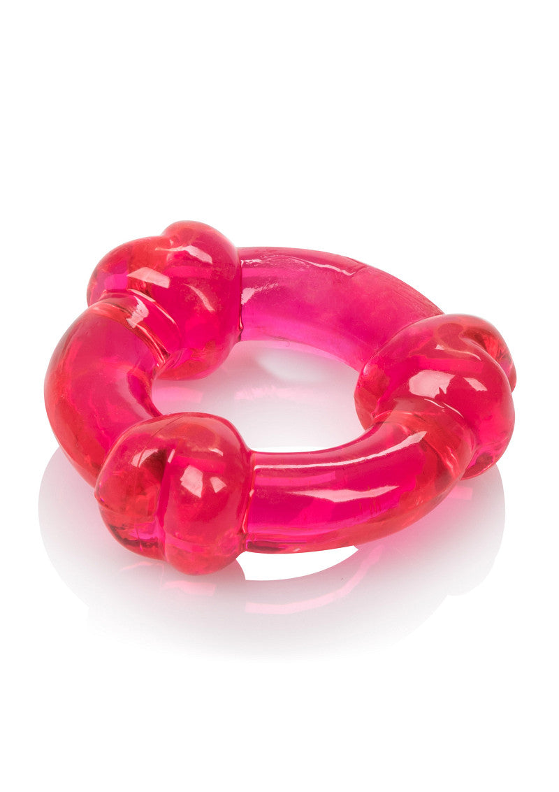 CalExotics Magic C-Rings