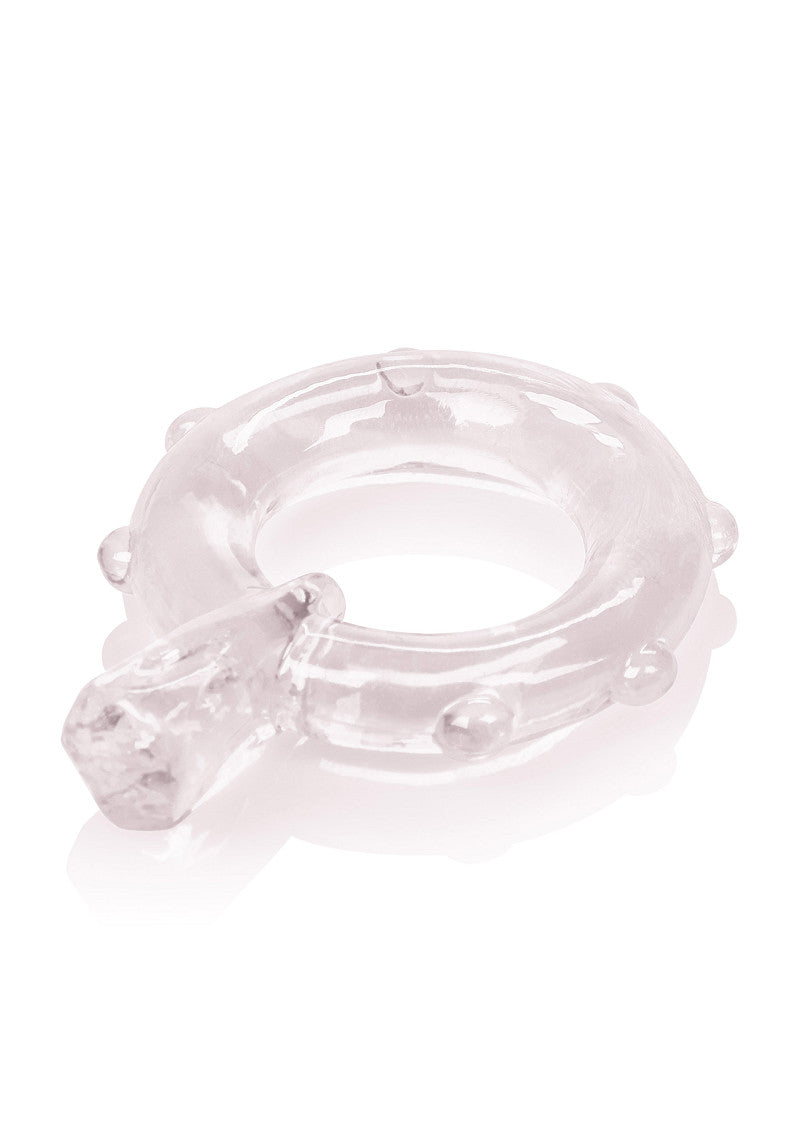 CalExotics Magic C-Rings