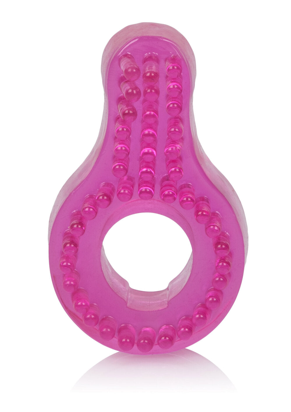 CalExotics Super Stretch Enhancer Ring