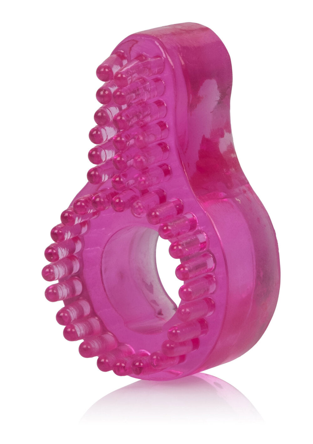 CalExotics Super Stretch Enhancer Ring