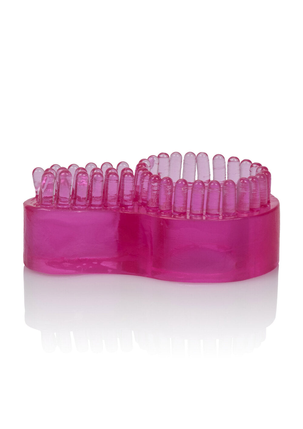 CalExotics Super Stretch Enhancer Ring