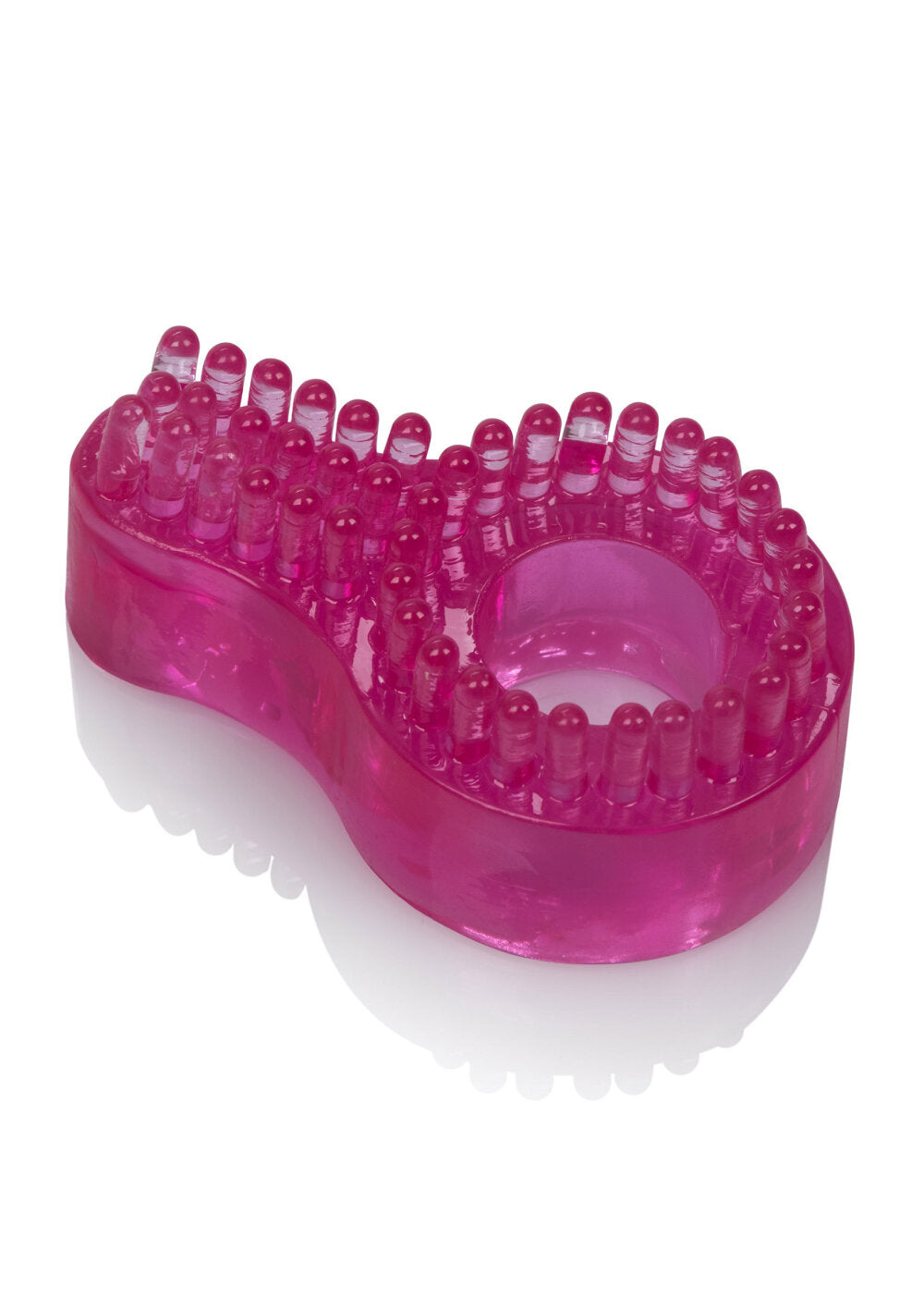 CalExotics Super Stretch Enhancer Ring