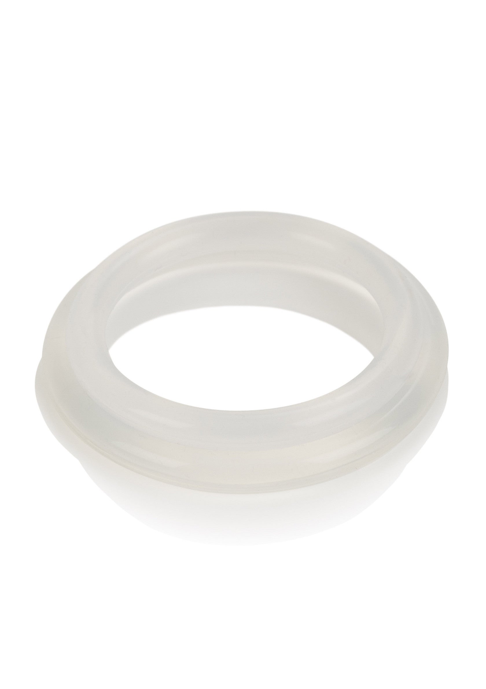 CalExotics Silicone Rings