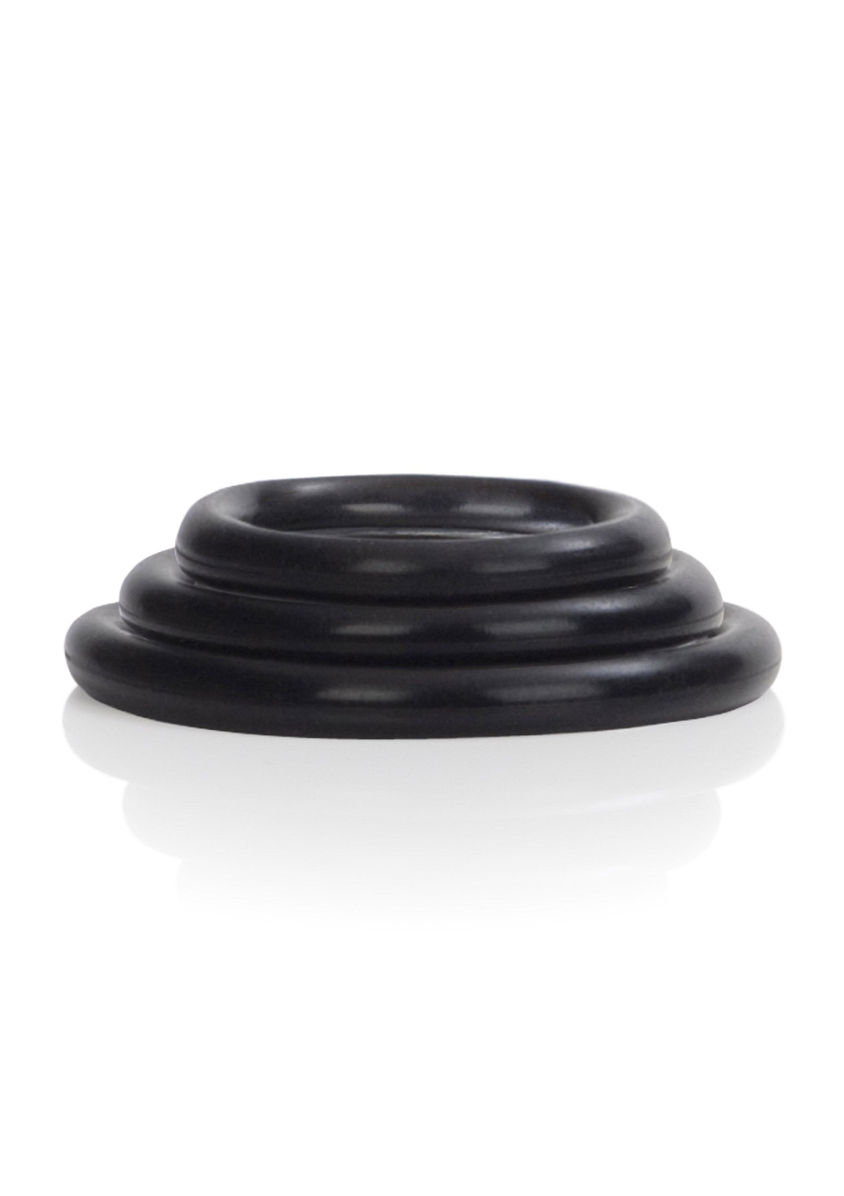 CalExotics Silicone Support Rings