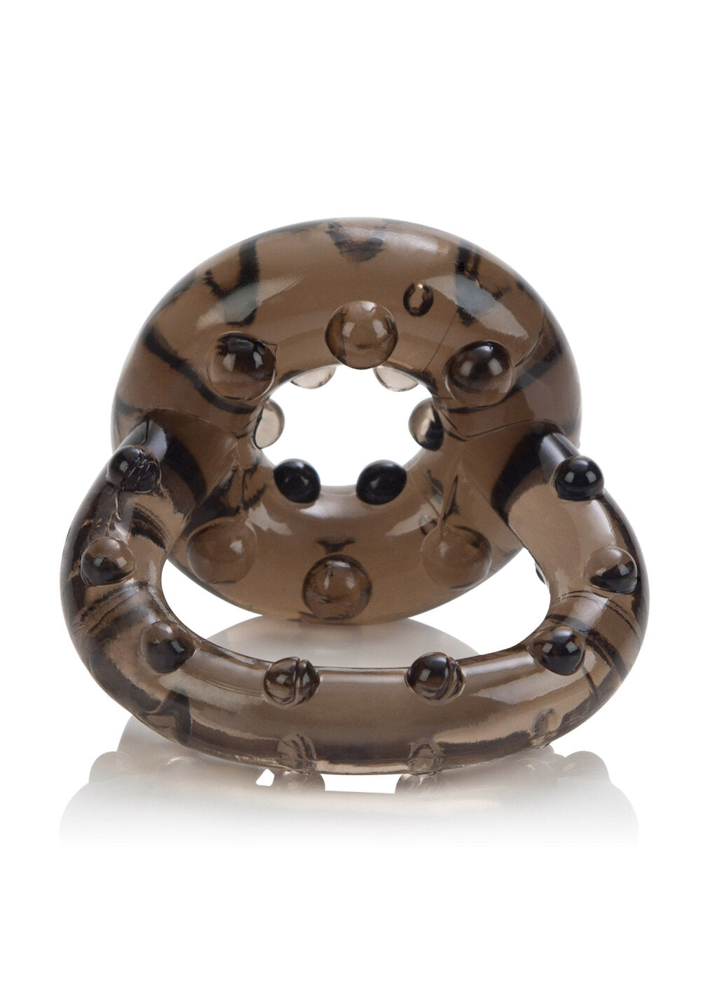 CalExotics All Star Enhancer Ring