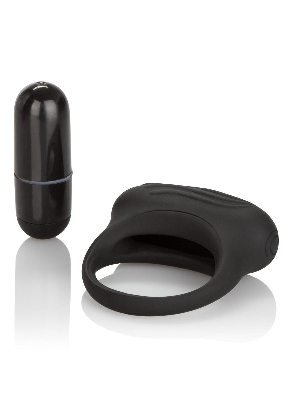 CalExotics Silicone Lover's Arouser