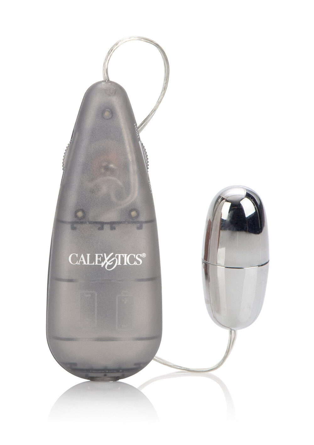 CalExotics Ultimate Triple Stimulator