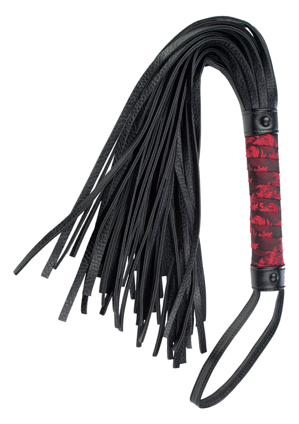 CalExotics Scandal Flogger