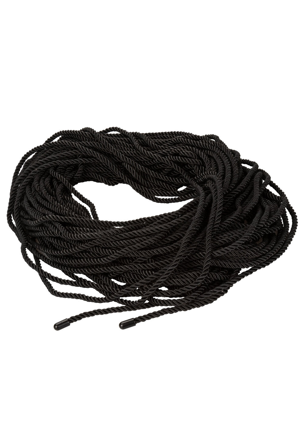 CalExotics Scandal BDSM Rope 164'/50 m