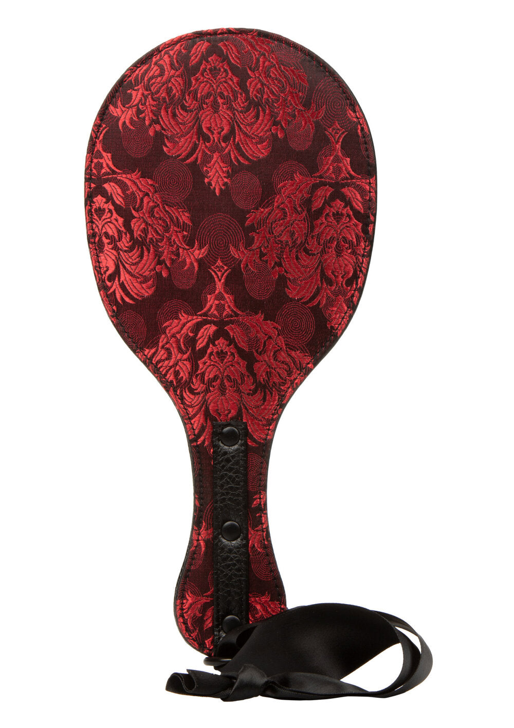 CalExotics Scandal Round Double Paddle