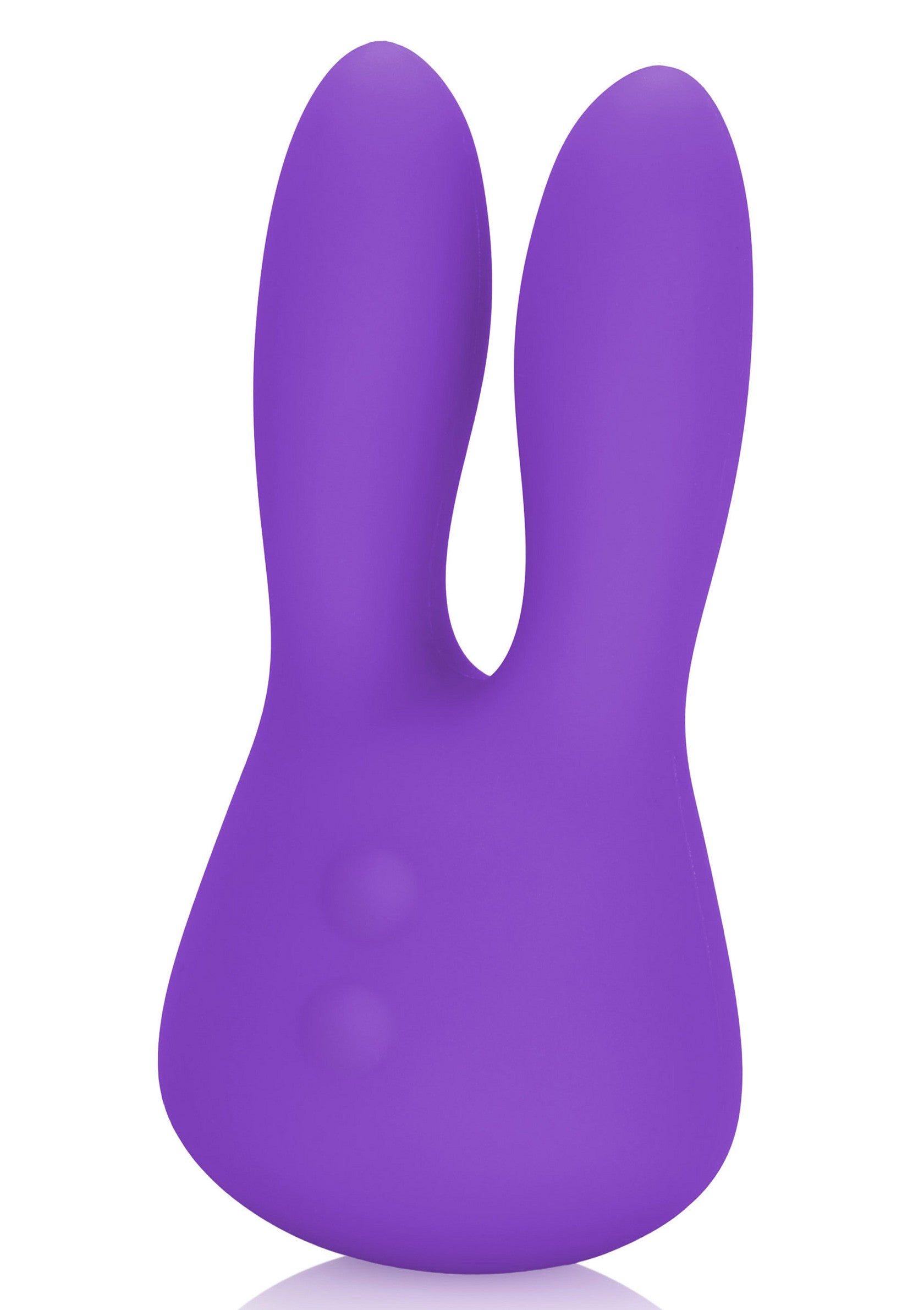 CalExotics Mini Marvels Silicone Marvelous Bunny