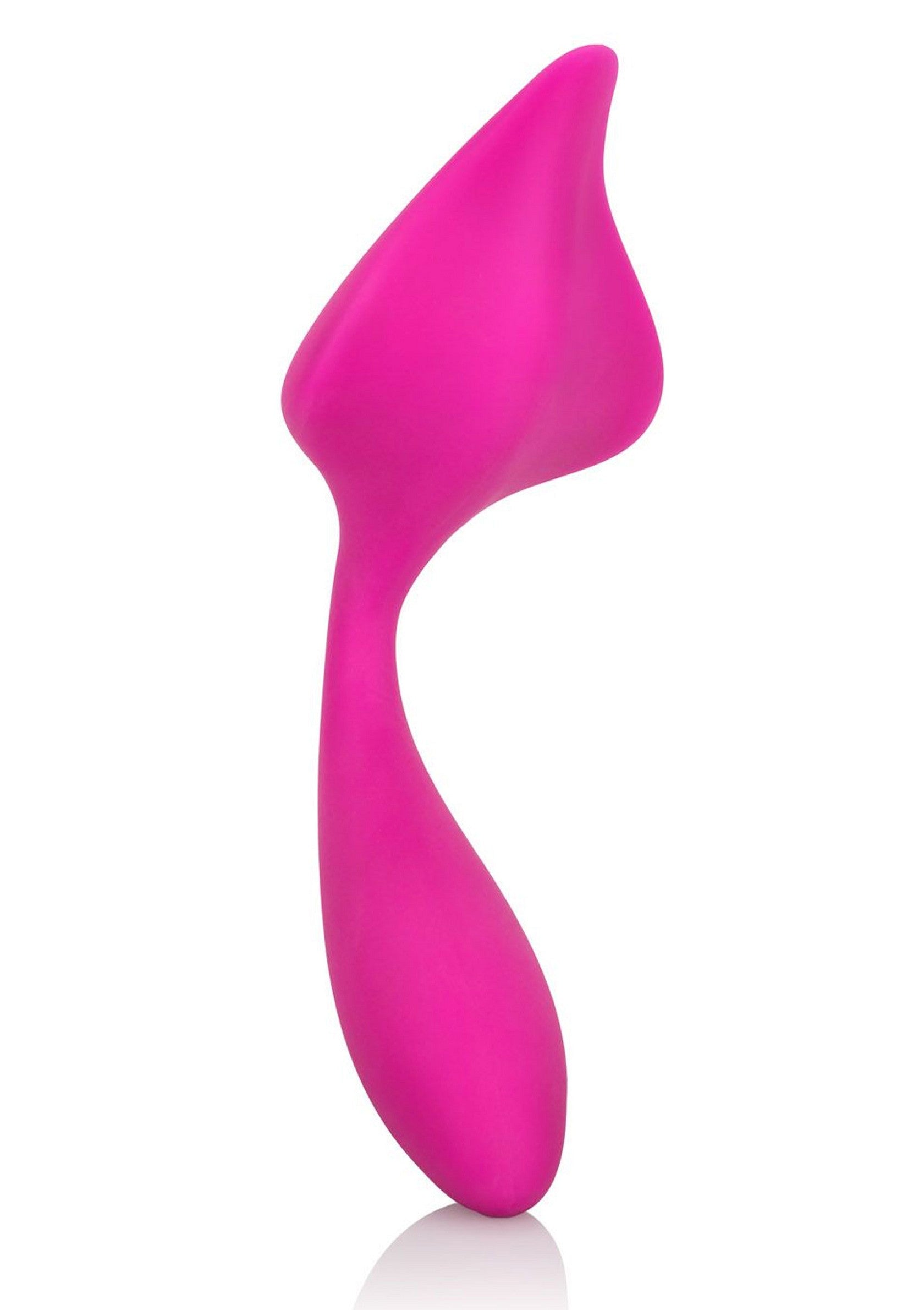 CalExotics Mini Marvels Silicone Marvelous Lover