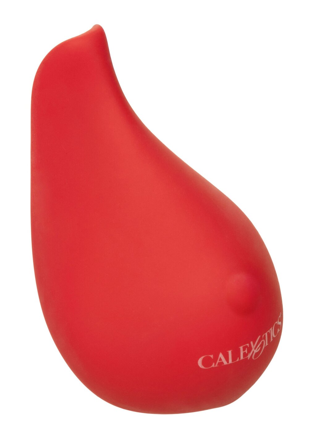 CalExotics Red Hot Red Hot Glow