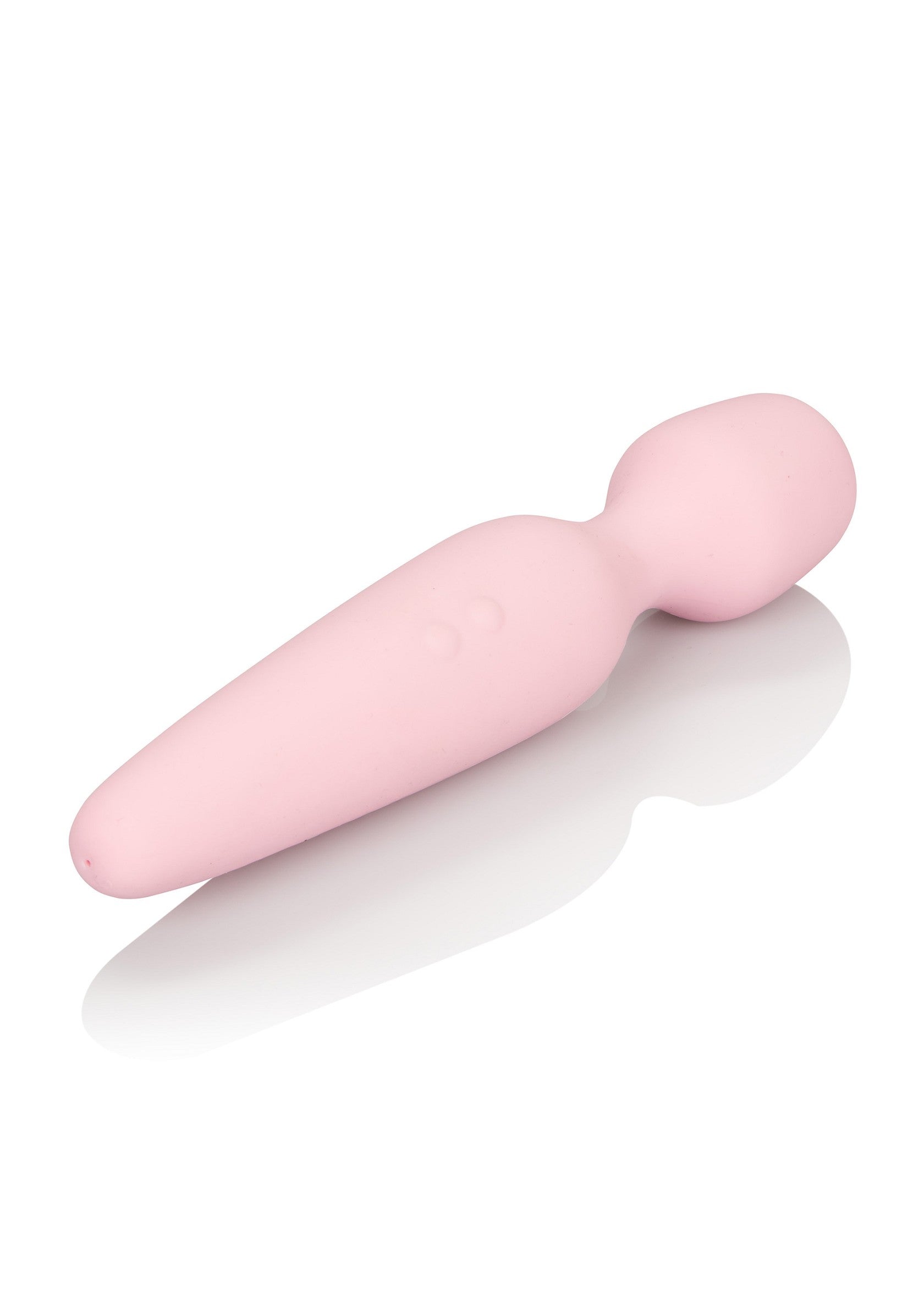 CalExotics Inspire Vibrating Ultimate Wand