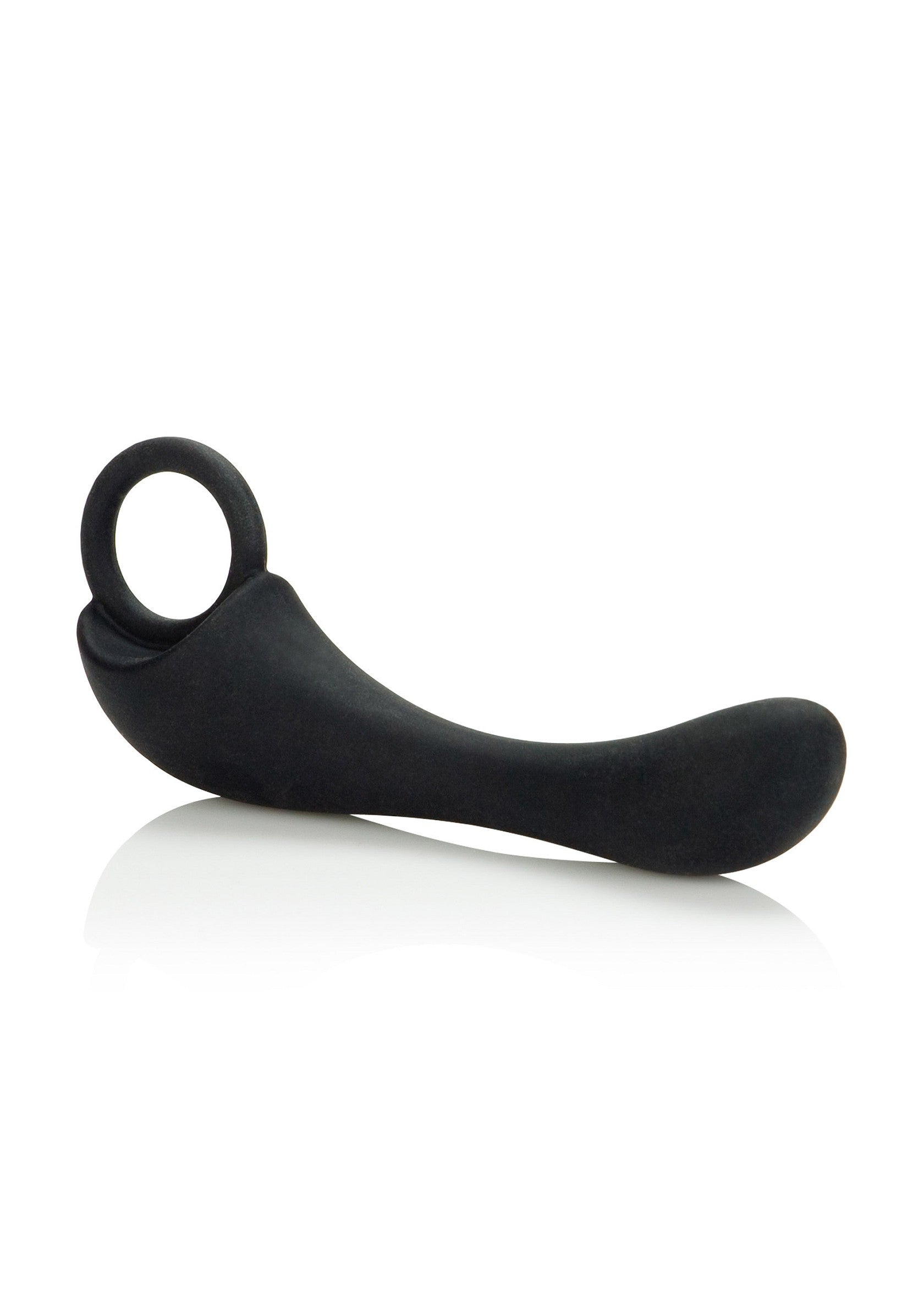 CalExotics Dr. Joel Kaplan Silicone Prostate Locator