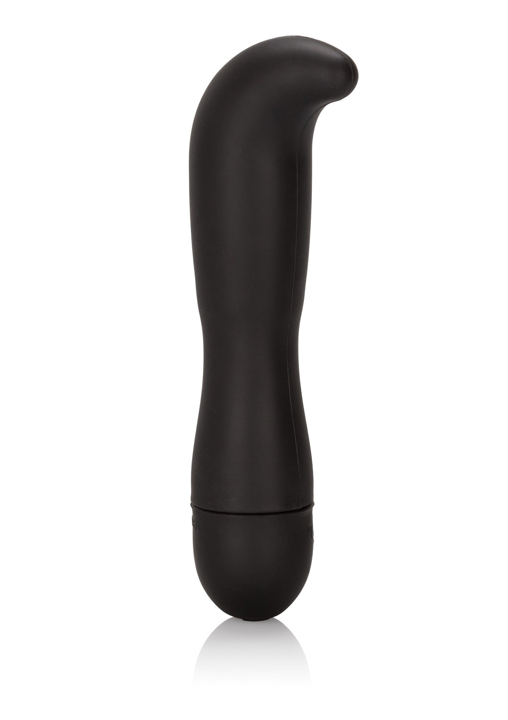 CalExotics Dr. Joel Kaplan Power Prostate Probe