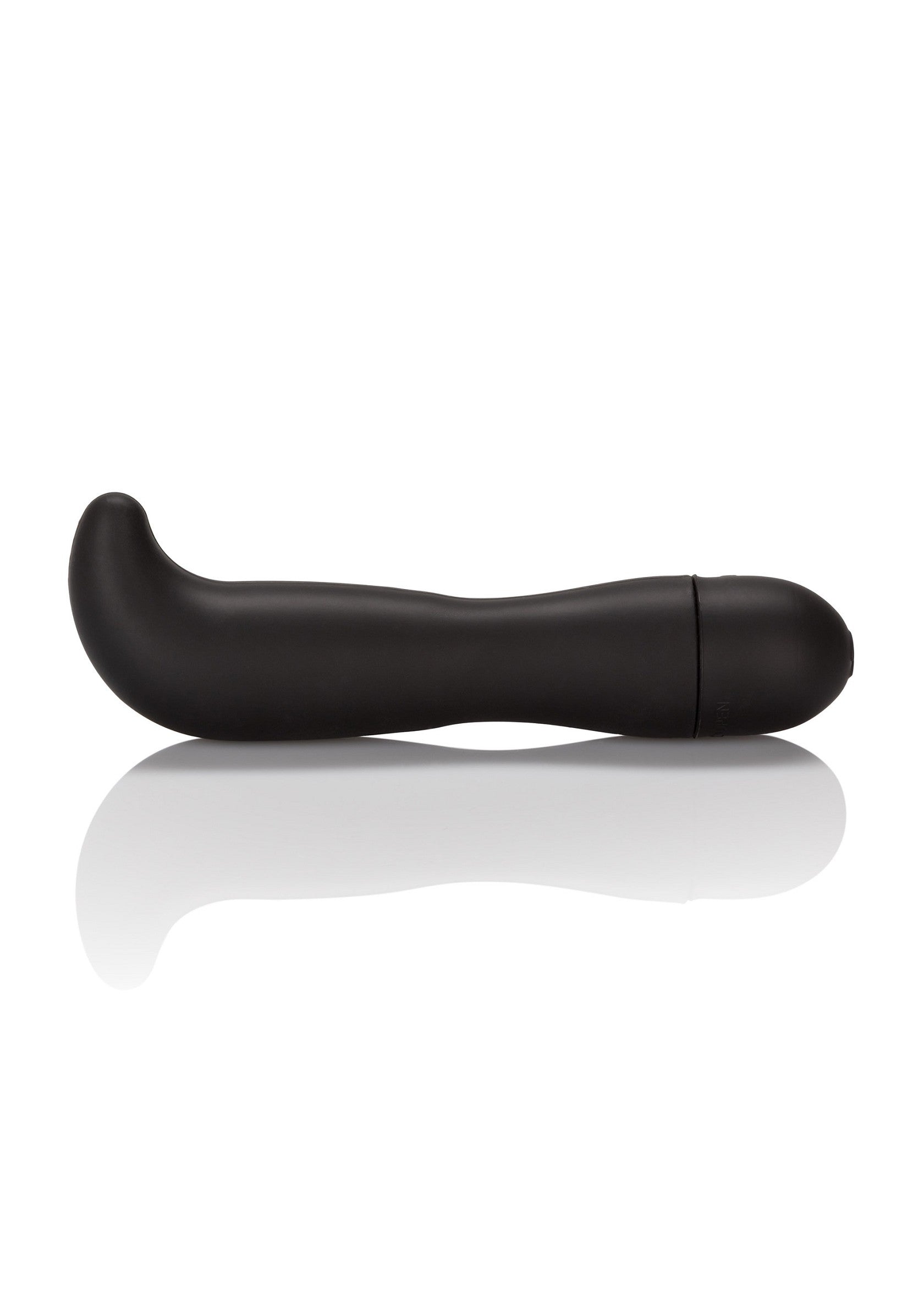 CalExotics Dr. Joel Kaplan Power Prostate Probe