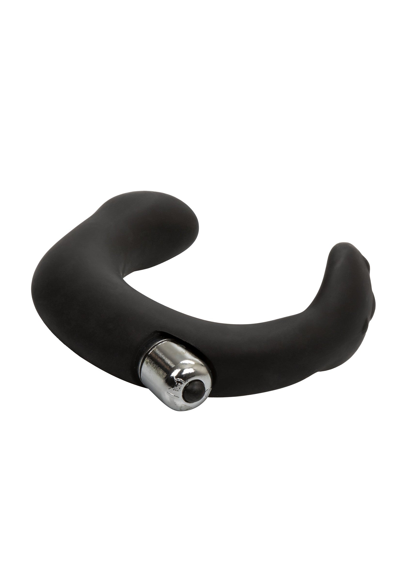 CalExotics Dr. Joel Kaplan P-Rock Prostate Massager